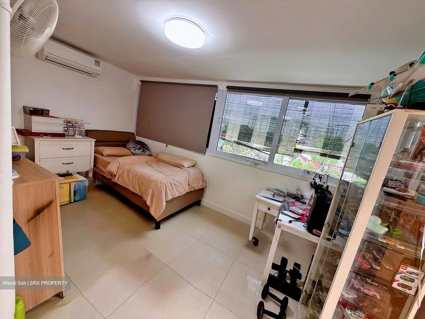 Valley Road (D19), Detached #622697271